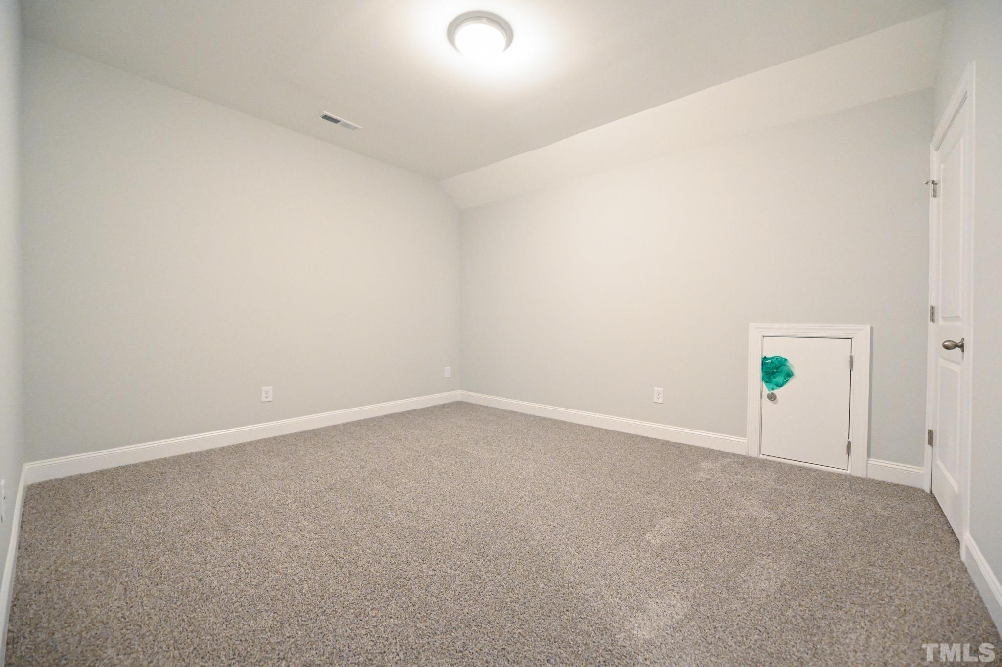 147 Freewill Place Raleigh, NC 27603 - Photo 29 of 34 Gallery Image 29