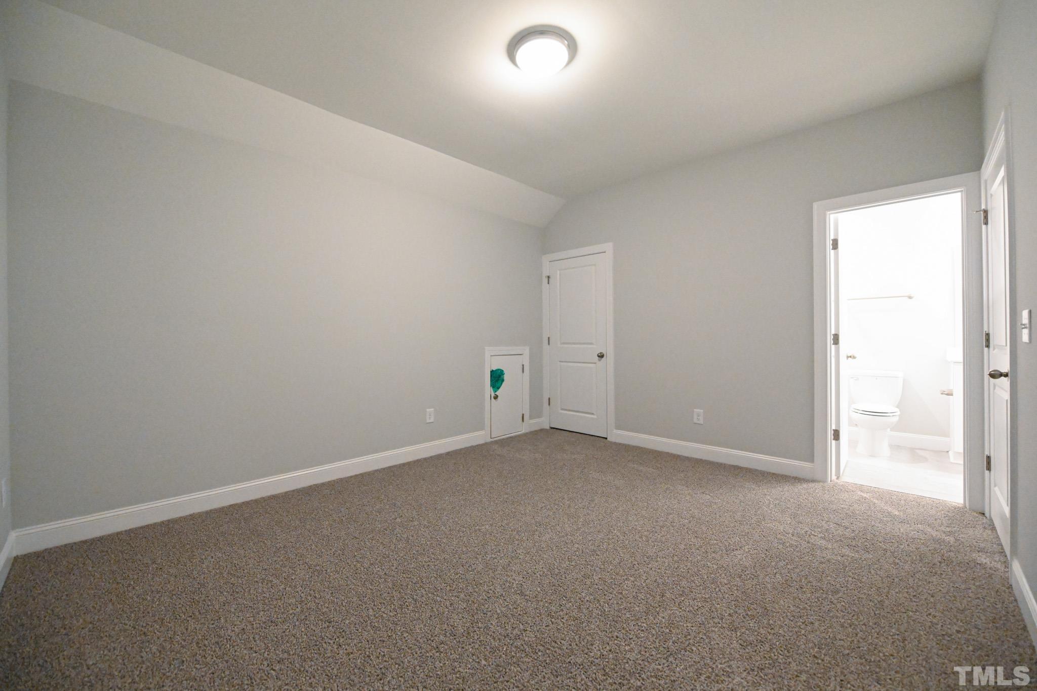 147 Freewill Place Raleigh, NC 27603 - Photo 30 of 34 Gallery Image 30