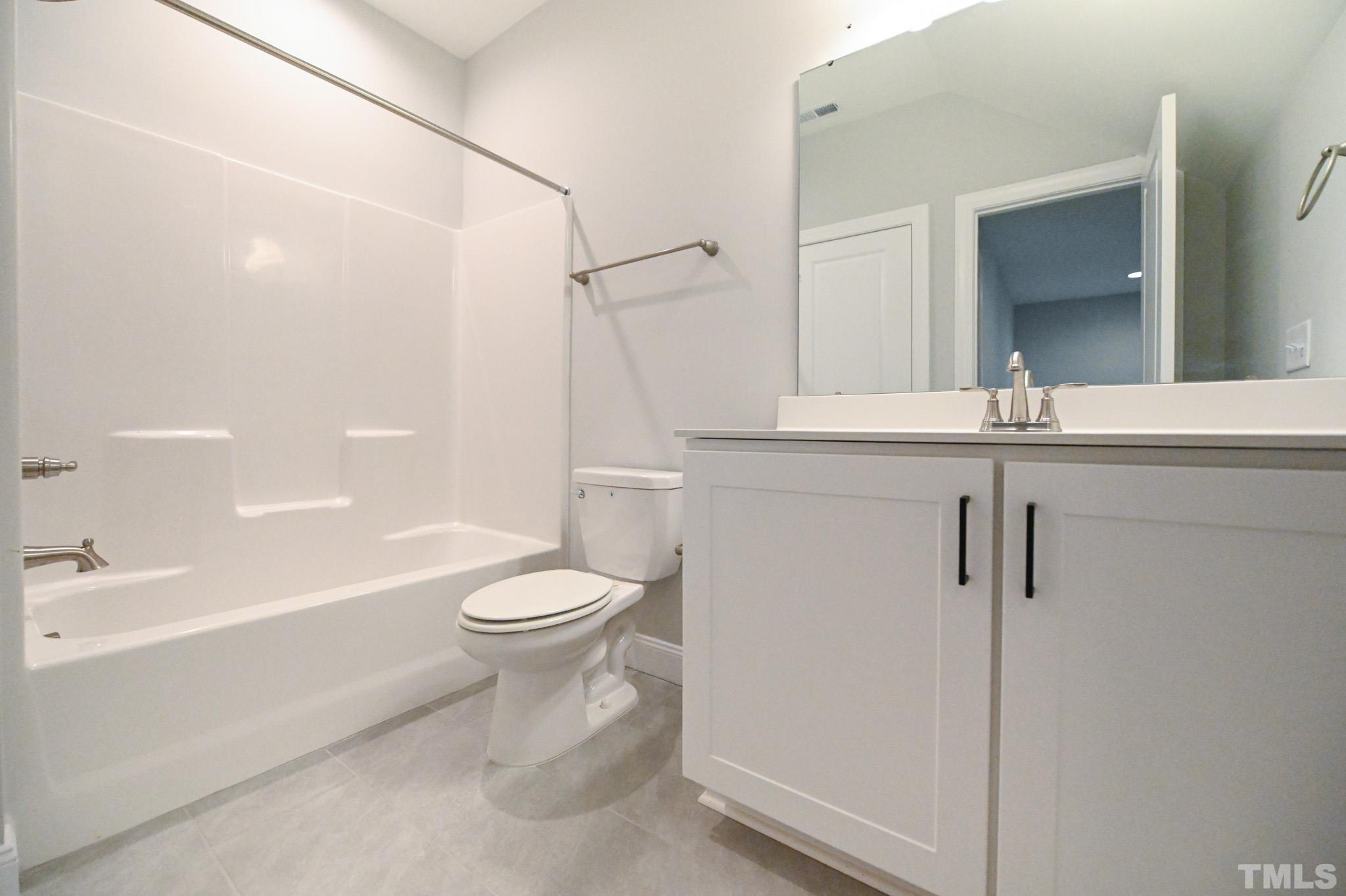 147 Freewill Place Raleigh, NC 27603 - Photo 31 of 34 Gallery Image 31