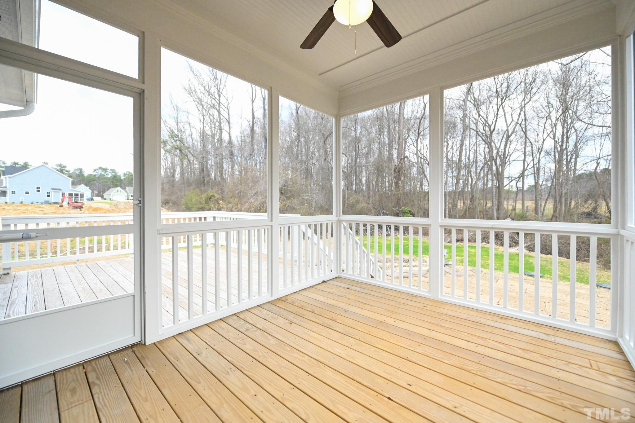 147 Freewill Place Raleigh, NC 27603 - Photo 32 of 34 Gallery Image 32