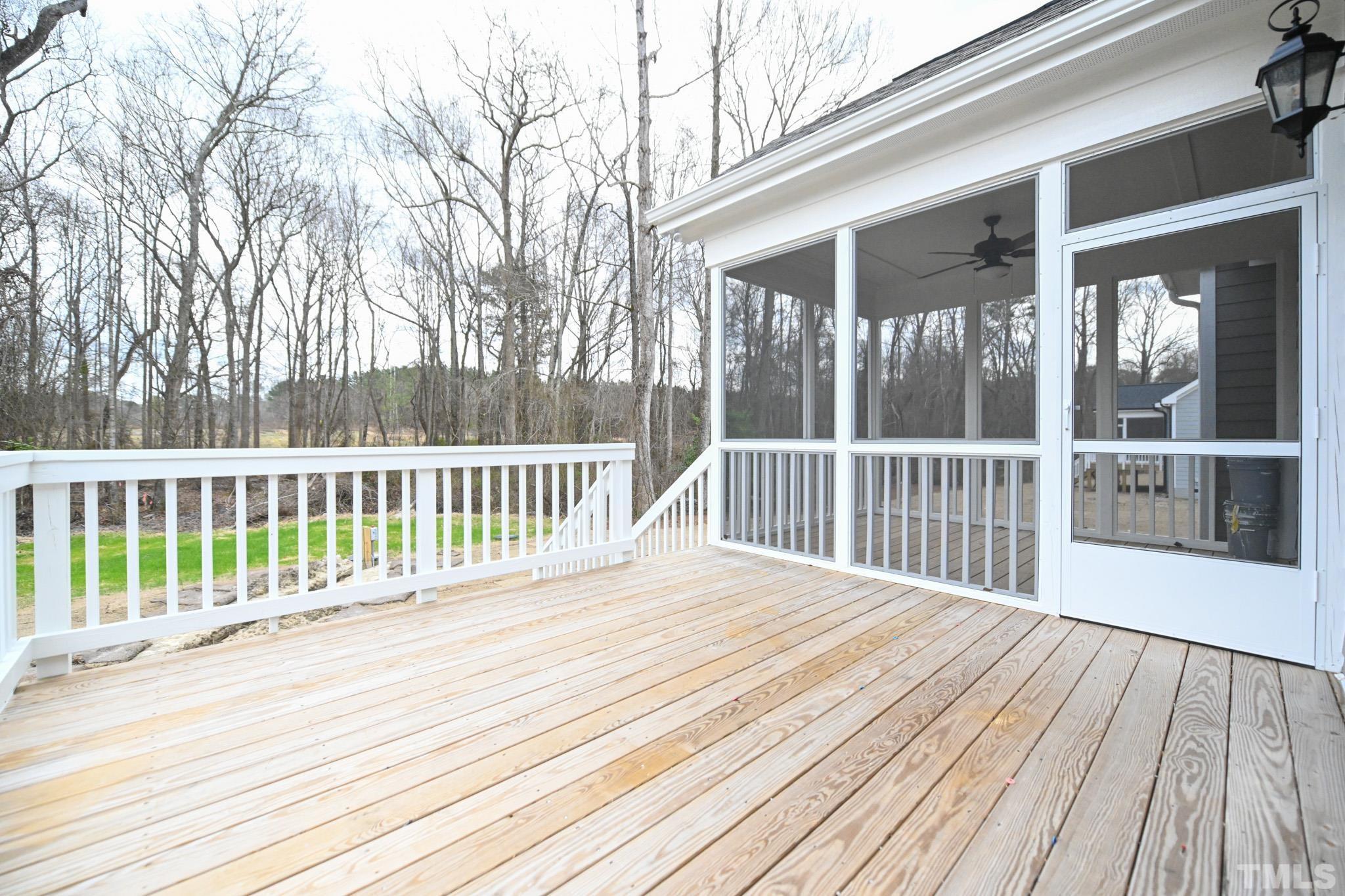 147 Freewill Place Raleigh, NC 27603 - Photo 33 of 34 Gallery Image 33