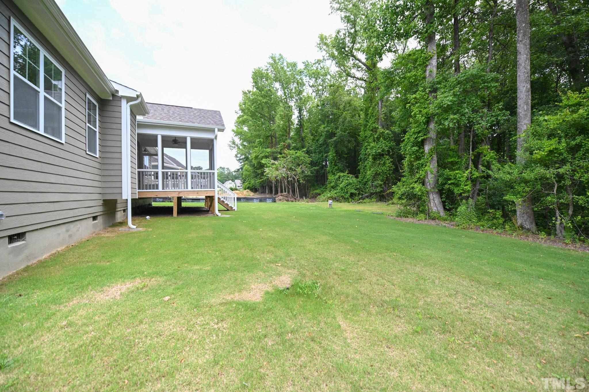 147 Freewill Place Raleigh, NC 27603 - Photo 34 of 34 Gallery Image 34