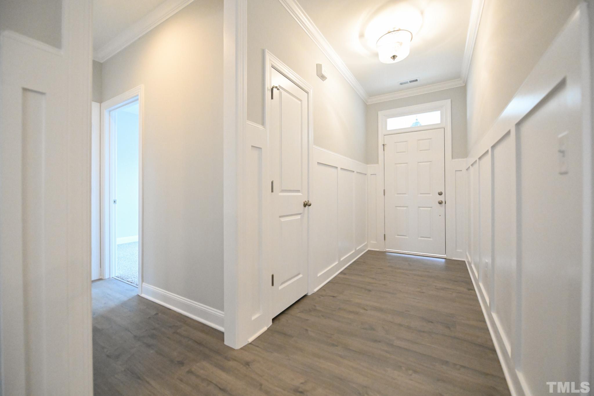 147 Freewill Place Raleigh, NC 27603 - Photo 5 of 34 Gallery Image 5