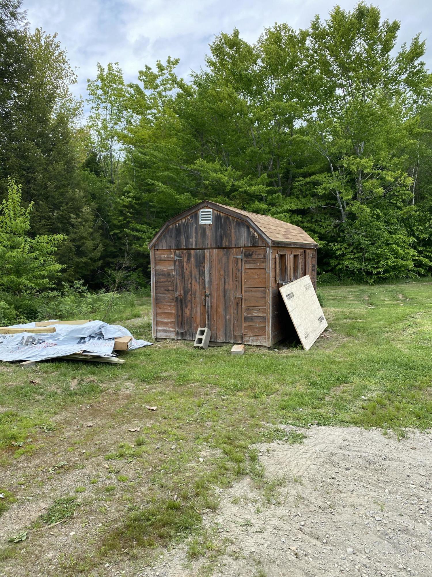 71 Beechnut Ridge Lane Bowdoinham, ME 04008 - Photo 31 of 35 kQCzLGidRMKo5XcTv9D0wg