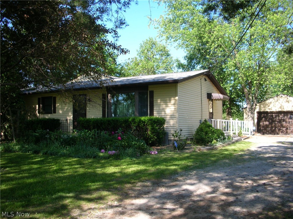 3577 Marks Road Medina, OH 44256 - Photo 1 of 29 Gallery Image 1