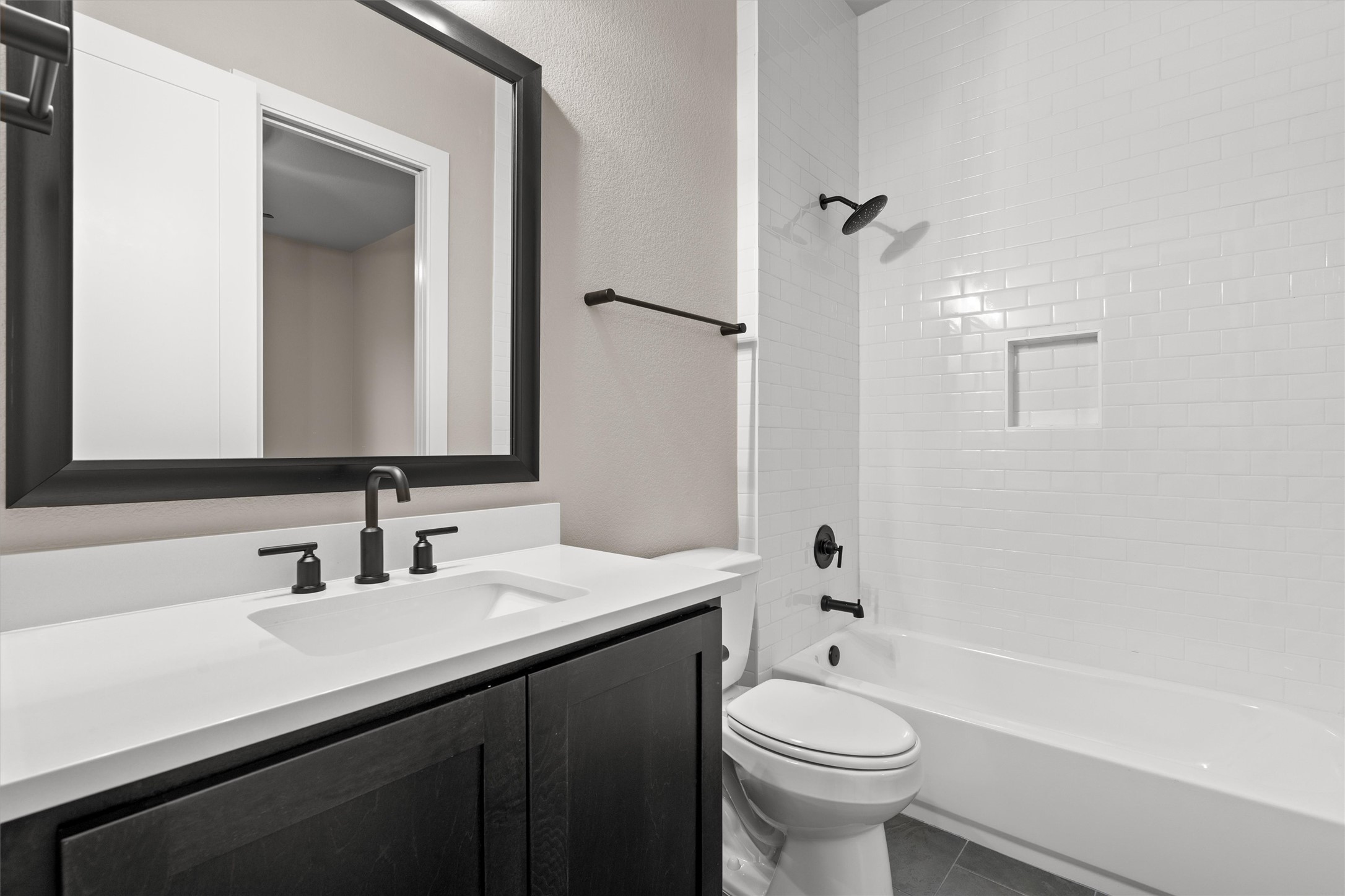 302 Highland Spring Lane Georgetown, TX 78633 - Photo 26 of 38 Gallery Image 26