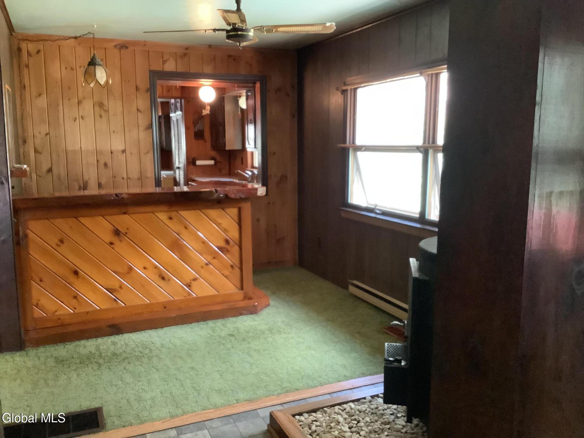 527 Potter Brook Road Chester, NY 12817 - Photo 14 of 25 Bar room 2