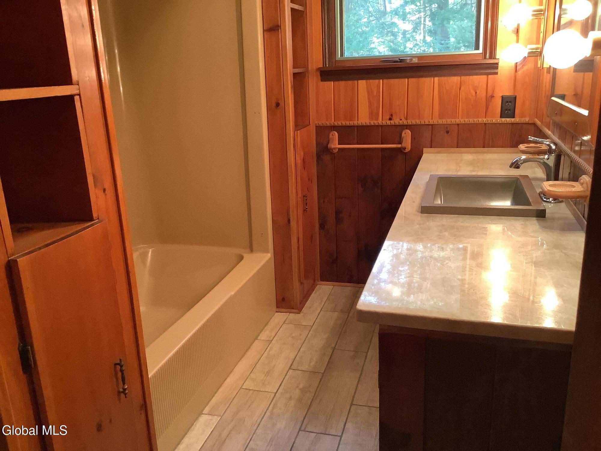 527 Potter Brook Road Chester, NY 12817 - Photo 22 of 25 527 pics bath tub