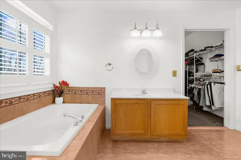 $775,000 | 92 Clifford Boulevard, Annapolis, MD 21401