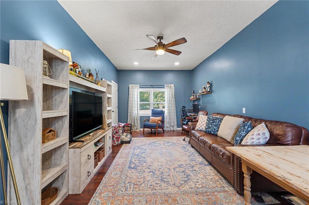 1075 Bailey Road Germanton, NC 27019 - Photo 19 of 25 Gallery Image 19