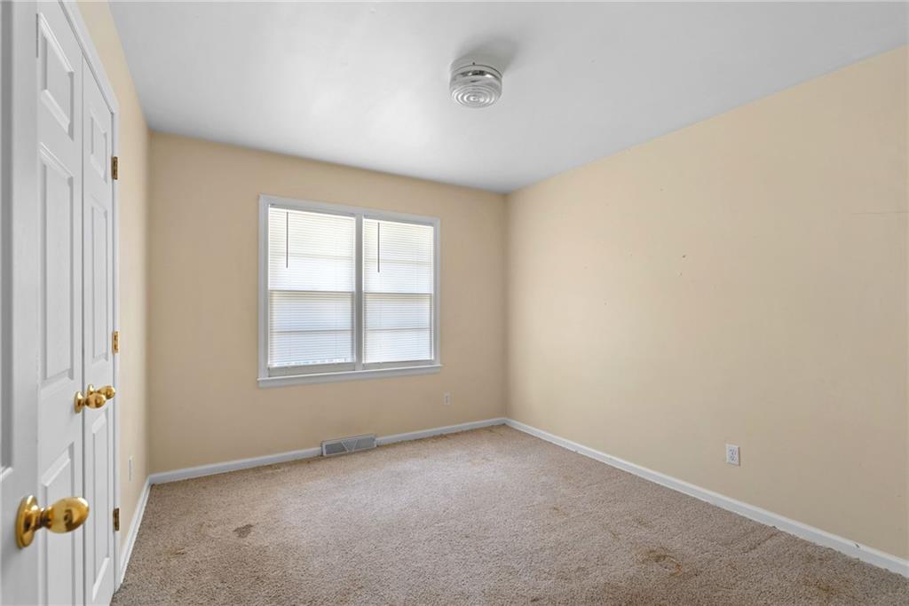 506 North Bynum Road Lone Jack, MO 64070 - Photo 15 of 23 Gallery Image 15