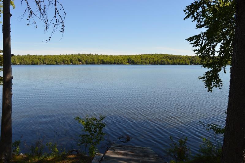 48 Bear Pole Road Abbot, ME 04406 - Photo 2 of 17 Photo