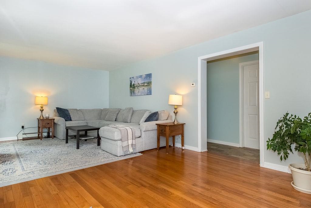 83 Northwood Road Strafford, NH 03884 - Photo 16 of 58