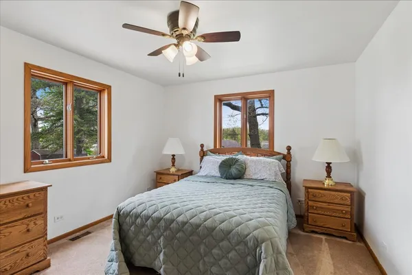 $425,000 | 23001 120th Street, Trevor, WI 53179