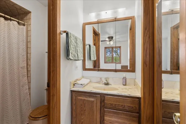 $425,000 | 23001 120th Street, Trevor, WI 53179