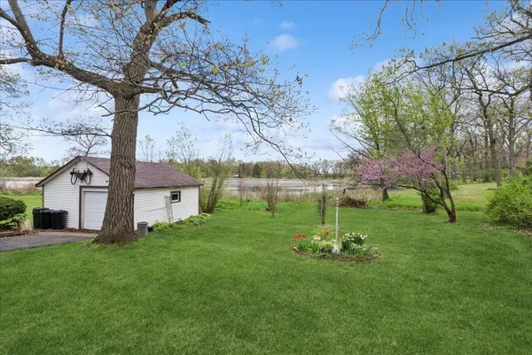 $425,000 | 23001 120th Street, Trevor, WI 53179