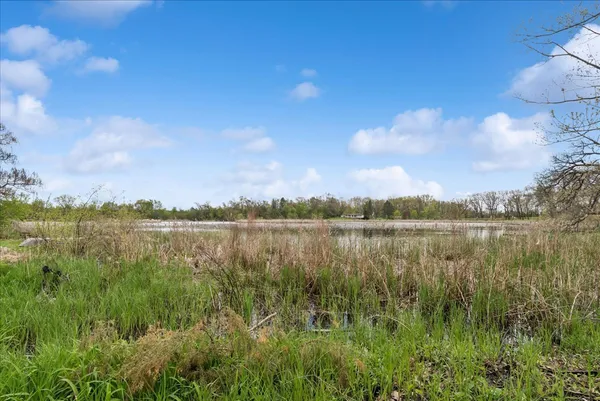 $425,000 | 23001 120th Street, Trevor, WI 53179