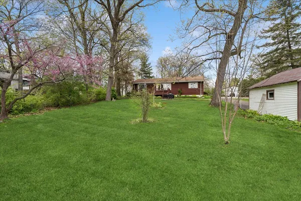 $425,000 | 23001 120th Street, Trevor, WI 53179
