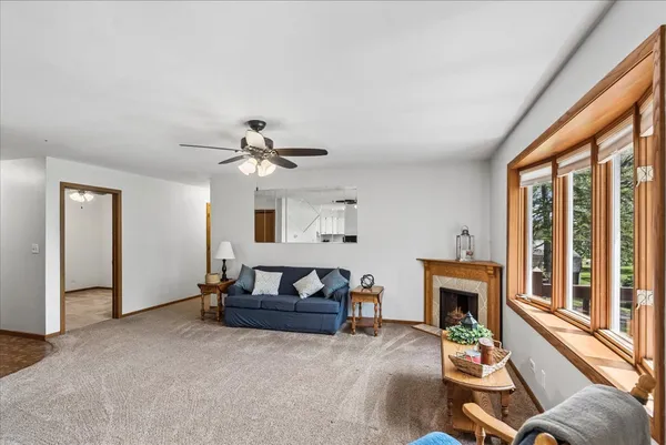 $425,000 | 23001 120th Street, Trevor, WI 53179