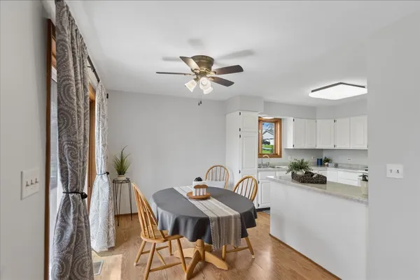 $425,000 | 23001 120th Street, Trevor, WI 53179