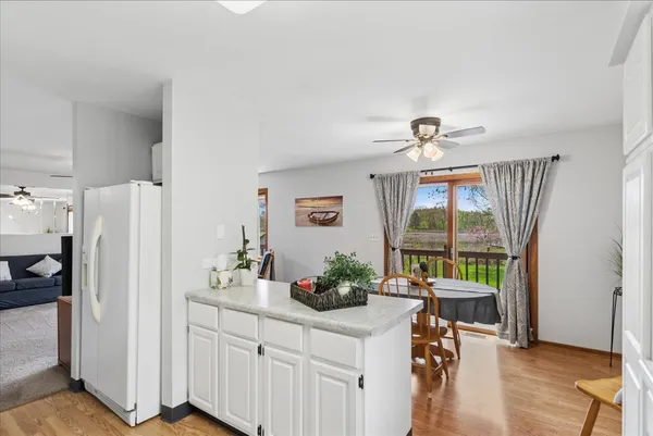 $425,000 | 23001 120th Street, Trevor, WI 53179