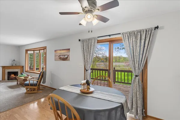 $425,000 | 23001 120th Street, Trevor, WI 53179