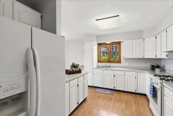 $425,000 | 23001 120th Street, Trevor, WI 53179