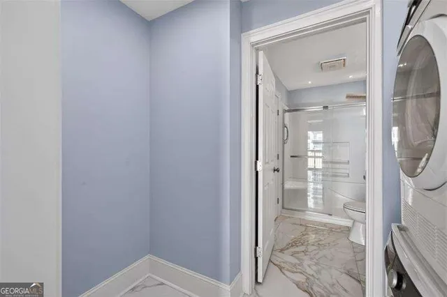 $3,000 | 1074 Peachtree Walk Northeast, Unit B505, Atlanta, GA 30309