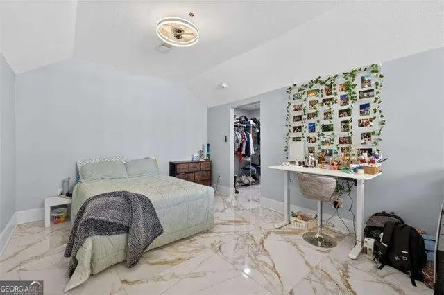 $3,000 | 1074 Peachtree Walk Northeast, Unit B505, Atlanta, GA 30309