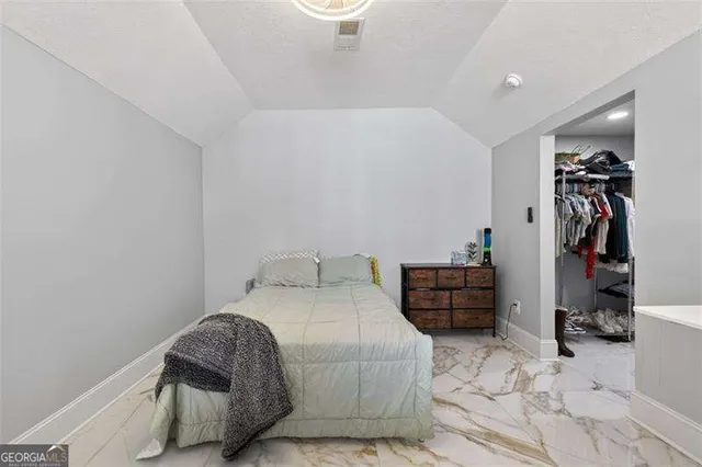 $3,000 | 1074 Peachtree Walk Northeast, Unit B505, Atlanta, GA 30309