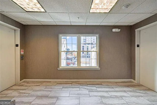 $3,000 | 1074 Peachtree Walk Northeast, Unit B505, Atlanta, GA 30309