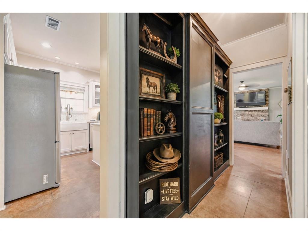 15950 Miller Farm Road Forney, TX 75126 - Photo 17 of 40
