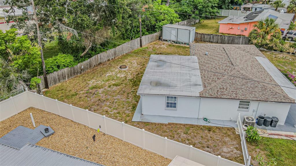 3731 Latimer Street New Port Richey, FL 34652 - Photo 28 of 36