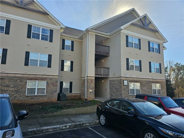 $170,000 | 621 Lookover Drive, Anderson, SC 29621