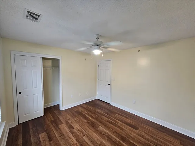 $170,000 | 621 Lookover Drive, Anderson, SC 29621