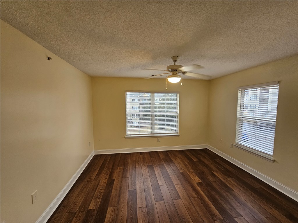 621 Lookover Drive Anderson, SC 29621 - Photo 12 of 32