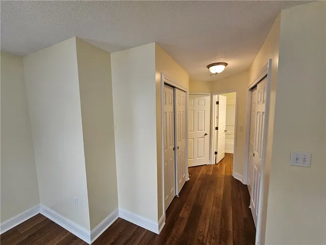 $170,000 | 621 Lookover Drive, Anderson, SC 29621