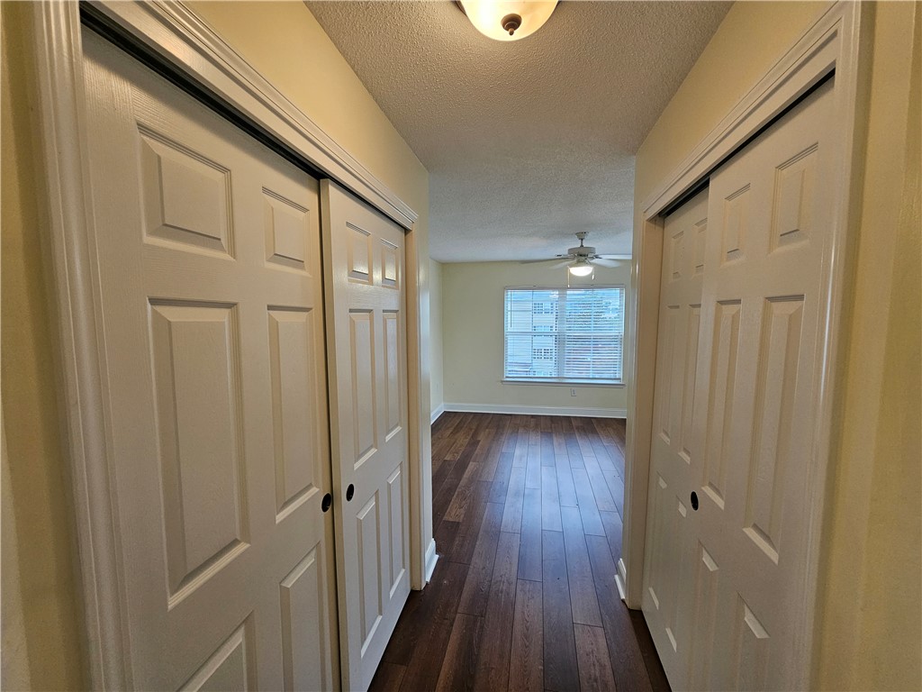 621 Lookover Drive Anderson, SC 29621 - Photo 14 of 32