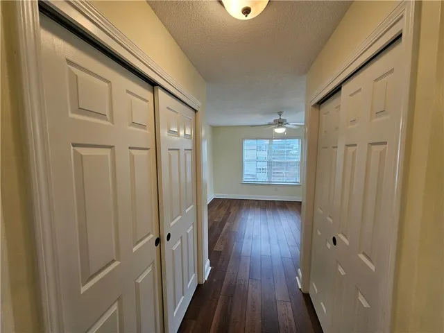 $170,000 | 621 Lookover Drive, Anderson, SC 29621