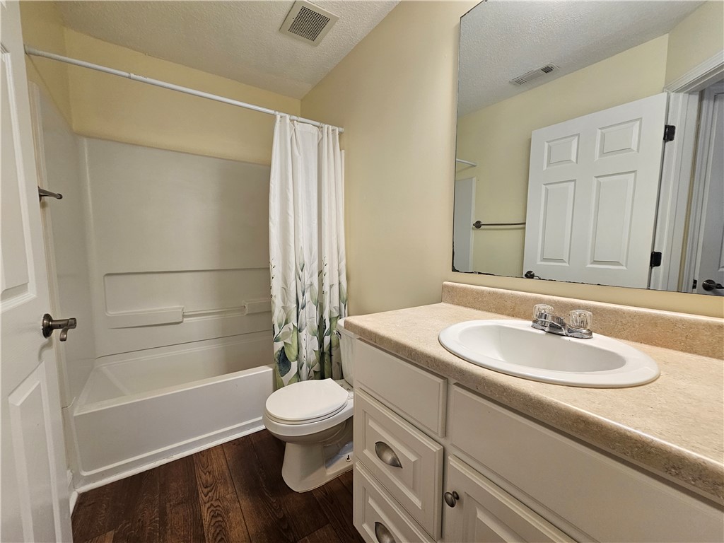 621 Lookover Drive Anderson, SC 29621 - Photo 15 of 32