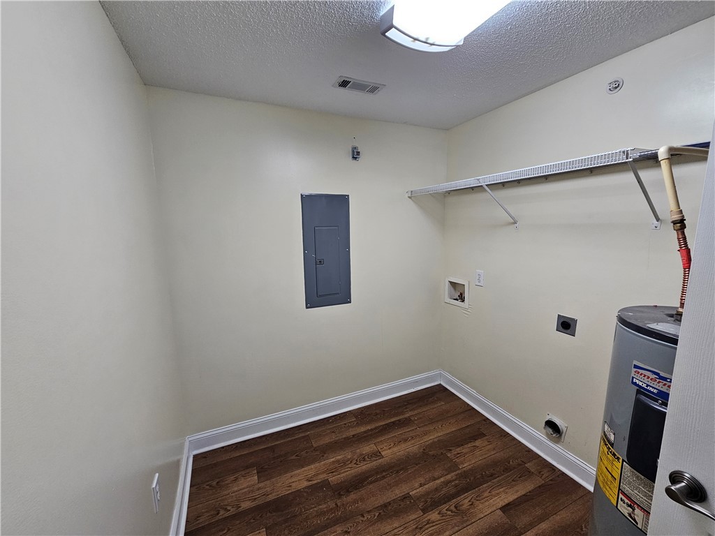 621 Lookover Drive Anderson, SC 29621 - Photo 16 of 32