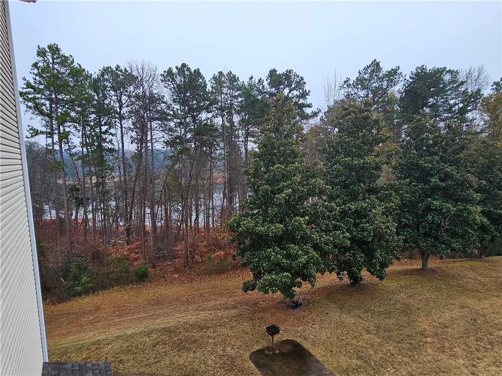 621 Lookover Drive Anderson, SC 29621 - Photo 19 of 32