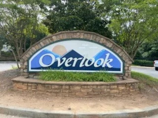 $170,000 | 621 Lookover Drive, Anderson, SC 29621