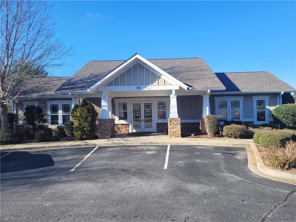 621 Lookover Drive Anderson, SC 29621 - Photo 22 of 32