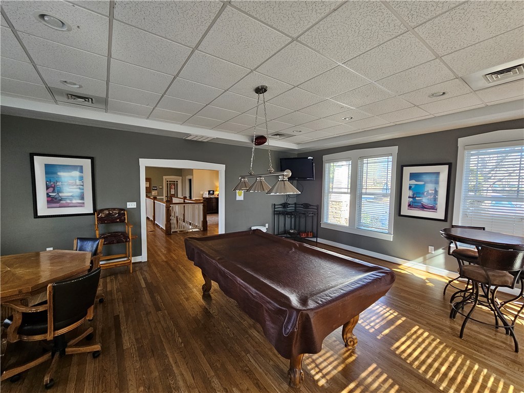 621 Lookover Drive Anderson, SC 29621 - Photo 26 of 32