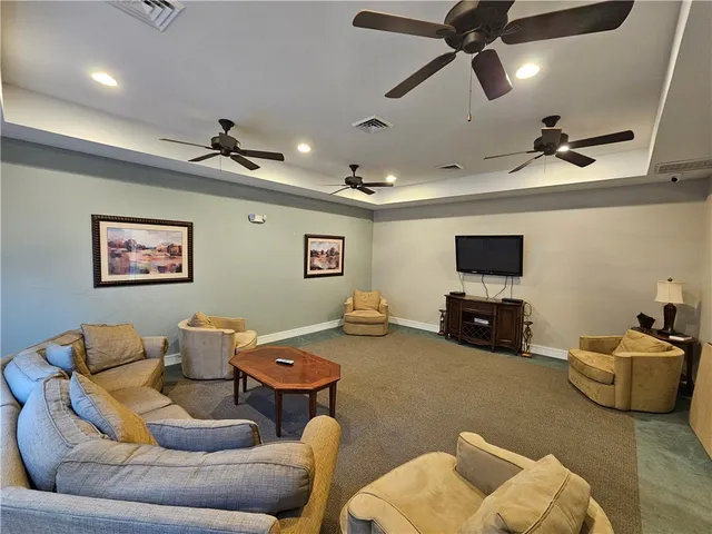 $170,000 | 621 Lookover Drive, Anderson, SC 29621