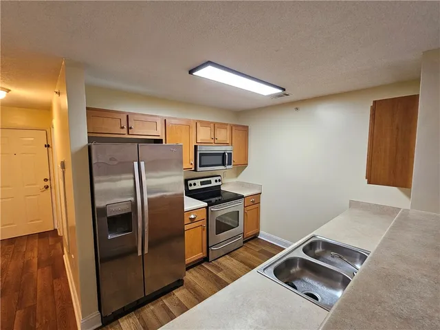 $170,000 | 621 Lookover Drive, Anderson, SC 29621