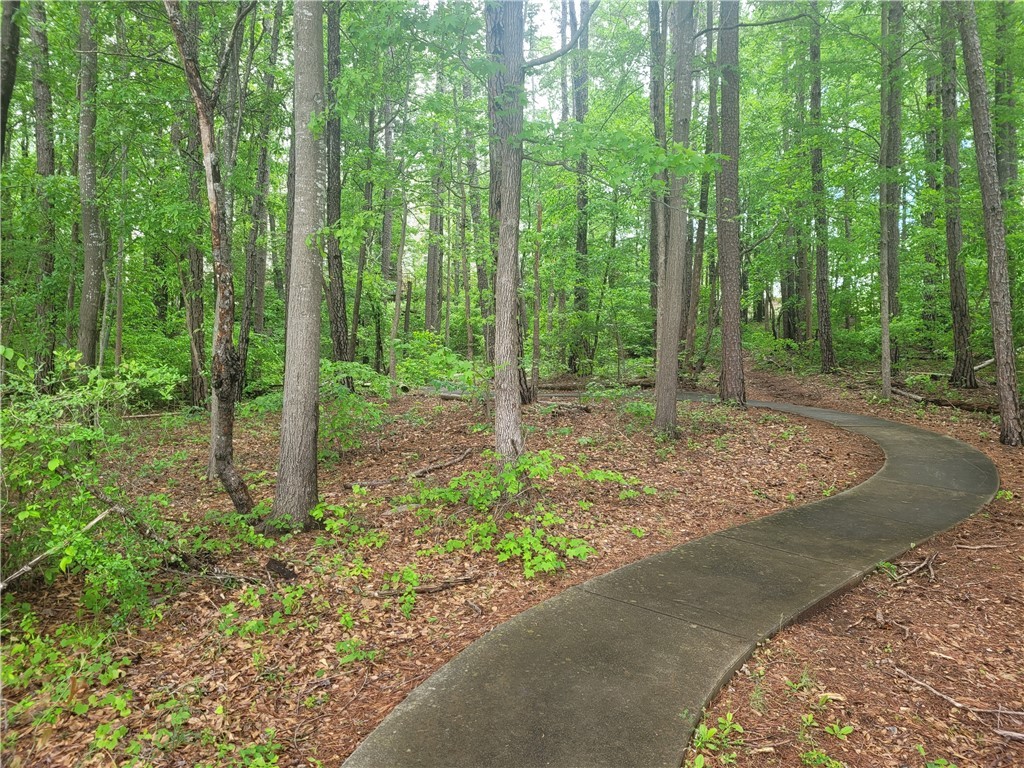 621 Lookover Drive Anderson, SC 29621 - Photo 31 of 32