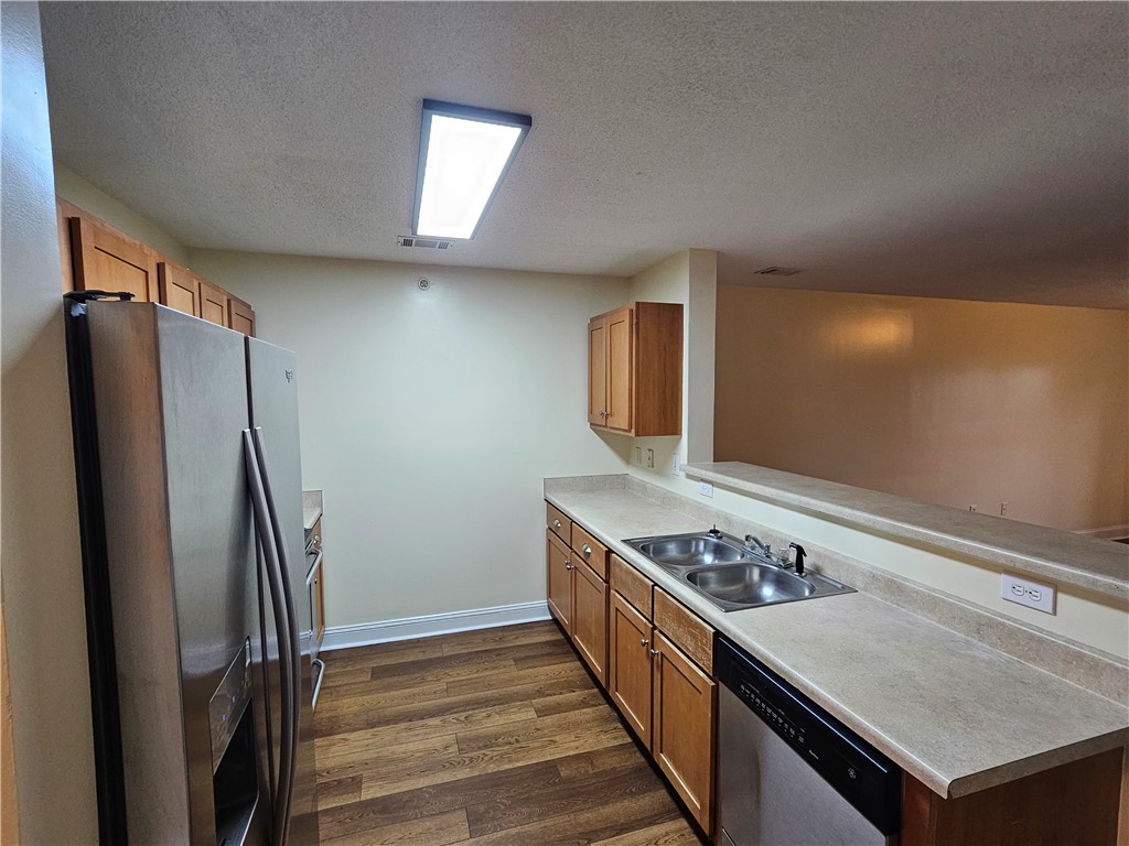 621 Lookover Drive Anderson, SC 29621 - Photo 4 of 32