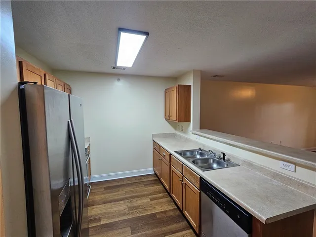 $170,000 | 621 Lookover Drive, Anderson, SC 29621